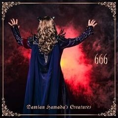 666