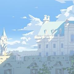 形 / ずっと真夜中でいいのに。
