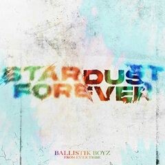Stardust Forever