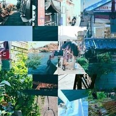 貴方に晴れ / Rin音