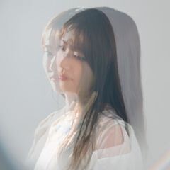 あやふや / みさき