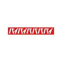 バイバイババババイ