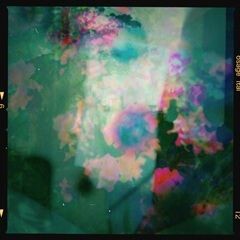 いたい / osage