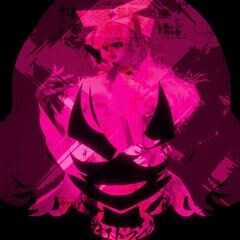 オオエドランヴ -十年物 Edition-