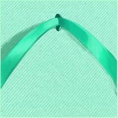 サンダル