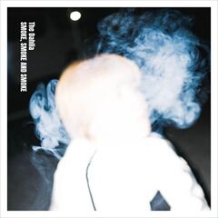 SMOKE, SMOKE AND SMOKE