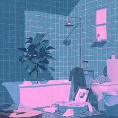 静かな海 / マカロニえんぴつ