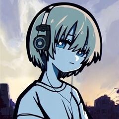 D.U.S.K.* (feat.星宮とと)
