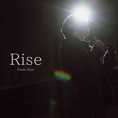 Rise