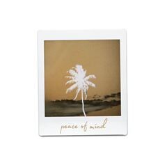 peace of mind / Marnie