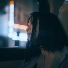 ツキアカリ