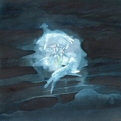 がらすの線