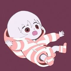 でんぱとまとま
