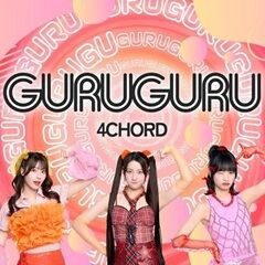 GURUGURU