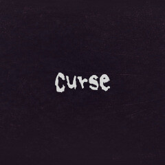 Curse
