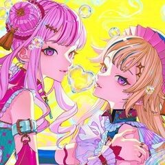 生と詩