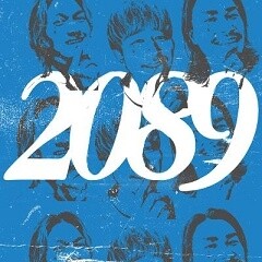人生タクシー