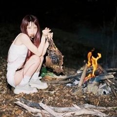革命道中 / アイナ・ジ・エンド