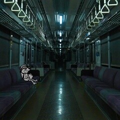 ガタゴト