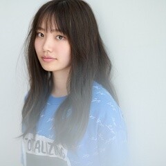 たゆたうままに / みさき