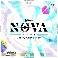 Starry Connection