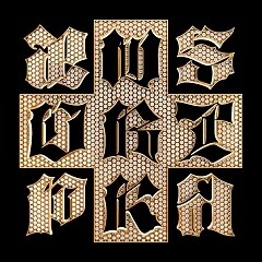 Dirty Work (English Ver.)