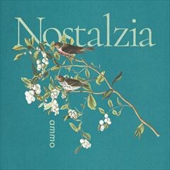 Nostalzia
