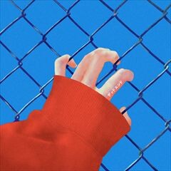 デッドエンド feat. Lavt,ざらばんし