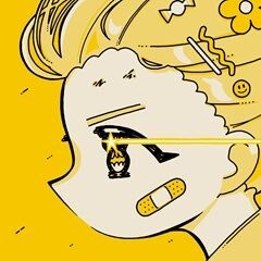 君がくれたもの/asmi