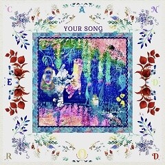 YOUR SONG
