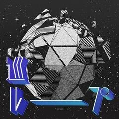 巡ループ / Perfume