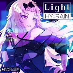 Light