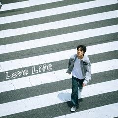 Love Life