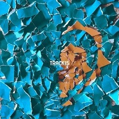 ハッピーエンドで