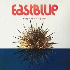 Soulive feat. 真行寺貴秋