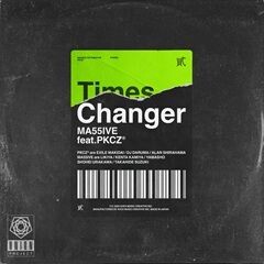 Changer feat. PKCZ(R)