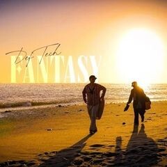 FANTASY