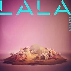 LALA
