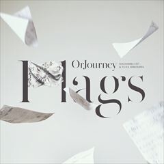 Flags
