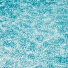 Perfect Blue feat. Tiji Jojo, Daichi Yamamto, RYO-Z