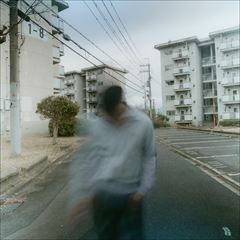 漆黒