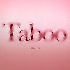 Taboo