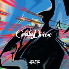 Crazy Drive
