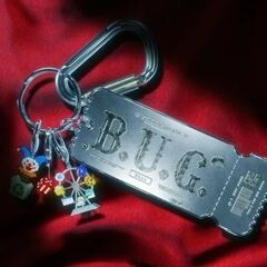 B.U.G.