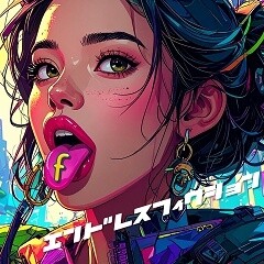 エンドレスフィクション