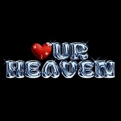 OUR HEAVEN feat. Daichi Yamamoto