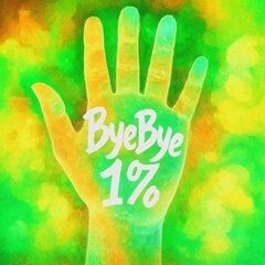ByeBye1%