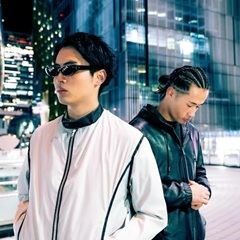 I know I am feat.Kee Rooz