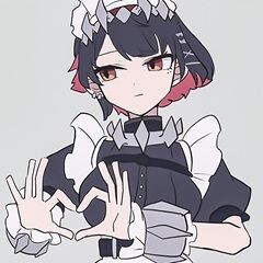 モエチャッカファイア