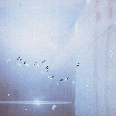 every breath / Homecomings